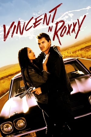 Vincent N Roxxy (2016) Hindi Dual Audio – Vincent N Roxxy (2016) Hindi Dual Audio –