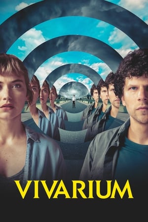 Vivarium (2019) Hindi Dual Audio 300MB Vivarium (2019) Hindi Dual Audio 300MB