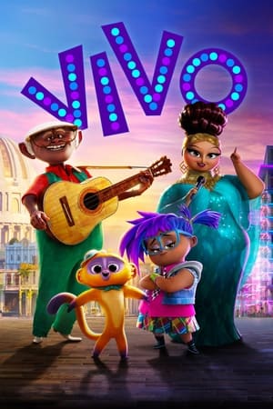 Vivo 2021 Hindi Dual Audio 300MB Vivo 2021 Hindi Dual Audio 300MB