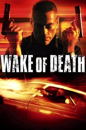Wake of Death 2004 Hindi Dual Audio 300MB Wake of Death 2004 Hindi Dual Audio 300MB