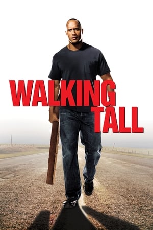 Walking Tall (2004) 100mb Hindi Dual Audio movie Download Walking Tall (2004) 100mb Hindi Dual Audio movie Download