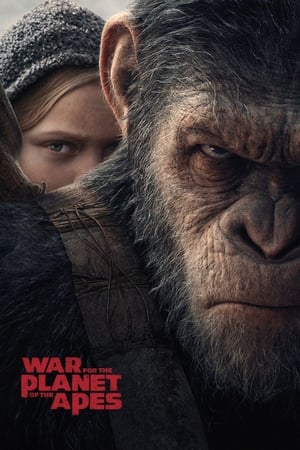 War for the Planet of the Apes 2017 200mb ORG Dual Audio Hindi Download War for the Planet of the Apes 2017 200mb ORG Dual Audio Hindi Download