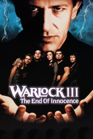 Warlock III (1999) 100mb Hindi Dual Audio movie Download Warlock III (1999) 100mb Hindi Dual Audio movie Download