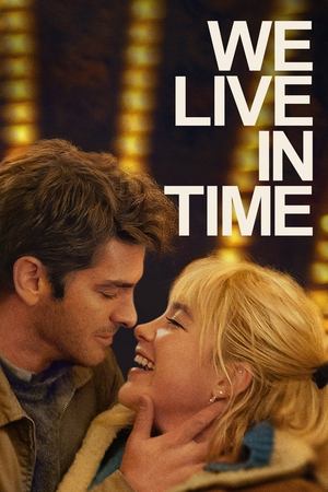 We Live in Time 2024 Bengali Dubbed We Live in Time 2024 Bengali Dubbed