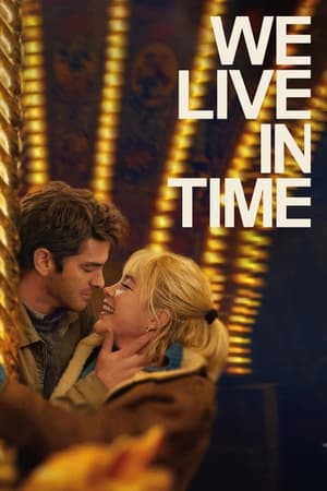 We Live in Time 2024 Tamil Dubbed We Live in Time 2024 Tamil Dubbed