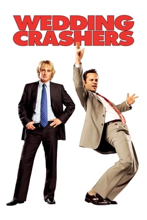 Wedding Crashers (2005) Hindi Dual Audio 350MB Wedding Crashers (2005) Hindi Dual Audio 350MB