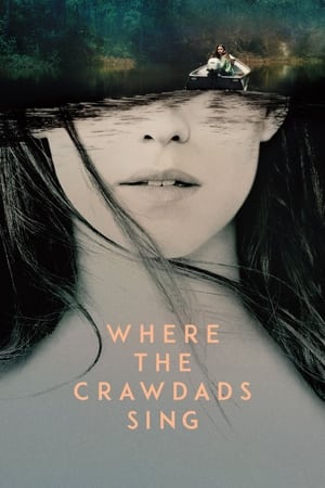 Where the Crawdads Sing (2022) Hindi Dual Audio – Where the Crawdads Sing (2022) Hindi Dual Audio –