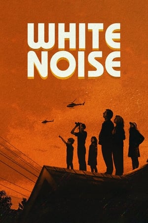 White Noise 2022 Hindi Dual Audio – White Noise 2022 Hindi Dual Audio –