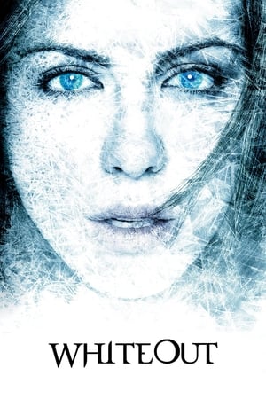 Whiteout 2009 100mb Hindi Dual Audio movie Download Whiteout 2009 100mb Hindi Dual Audio movie Download