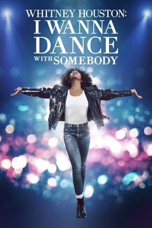Whitney Houston: I Wanna Dance with Somebody (2022) Hindi Dual Audio – Whitney Houston: I Wanna Dance with Somebody (2022) Hindi Dual Audio –