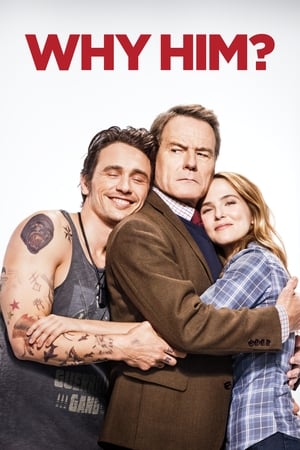 Why Him 2016 100mb Hindi Download Why Him 2016 100mb Hindi Download
