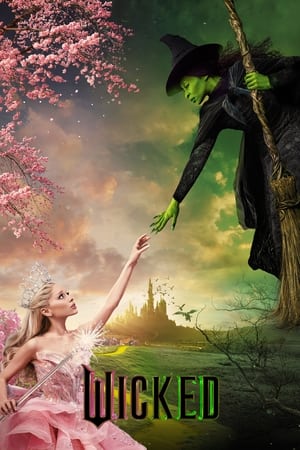Wicked Part 1 2024 Dual Audio Hindi English Wicked Part 1 2024 Dual Audio Hindi English