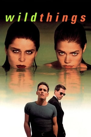 Wild Things (1998) 100mb Hindi Dual Audio Download Wild Things (1998) 100mb Hindi Dual Audio Download