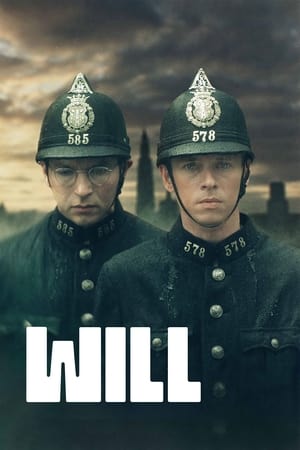 Will (2024) Hindi Dual Audio – Will (2024) Hindi Dual Audio –