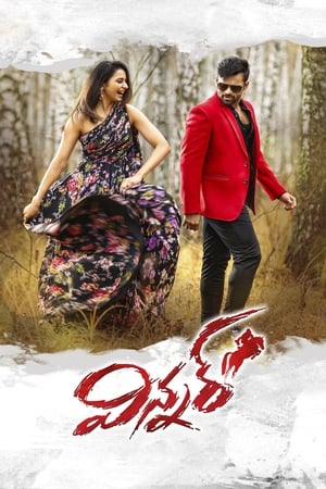 Winner 2017 200mb Hindi Dual Audio Download Winner 2017 200mb Hindi Dual Audio Download