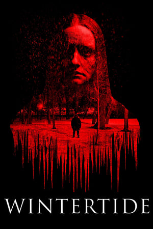 Wintertide 2023 Hindi Dual Audio – Wintertide 2023 Hindi Dual Audio –