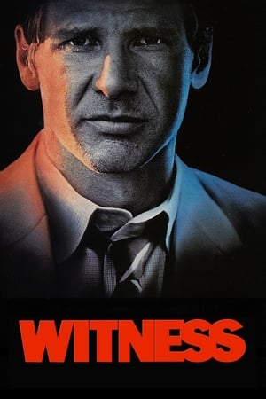Witness (1985) 100mb Hindi Dual Audio movie Download Witness (1985) 100mb Hindi Dual Audio movie Download