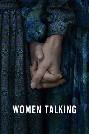 Women Talking 2022 Hindi Dual Audio – Women Talking 2022 Hindi Dual Audio –