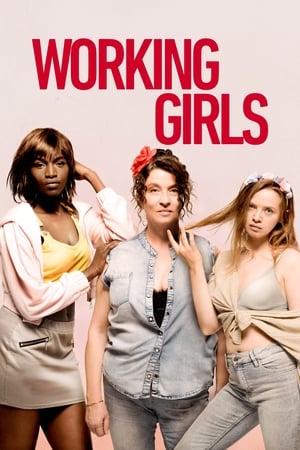 Working Girls 2020 Hindi Dual Audio 300MB Working Girls 2020 Hindi Dual Audio 300MB