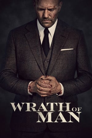 Wrath of Man (2021) Hindi (ORG) Dual Audio 500MB Wrath of Man (2021) Hindi (ORG) Dual Audio 500MB
