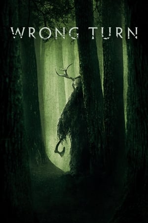 Wrong Turn: The Foundation (2021) Hindi Dual Audio – Wrong Turn: The Foundation (2021) Hindi Dual Audio –