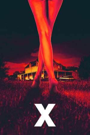 X (2022) Hindi Dual Audio – X (2022) Hindi Dual Audio –