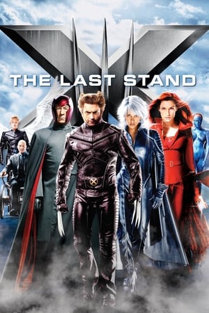 X-Men 3 The Last Stand (2006) 100mb Hindi Dual Audio movie Download X-Men 3 The Last Stand (2006) 100mb Hindi Dual Audio movie Download