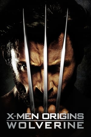 X-Men 4 Origins Wolverine (2009) 100mb Hindi Dual Audio movie Download X-Men 4 Origins Wolverine (2009) 100mb Hindi Dual Audio movie Download