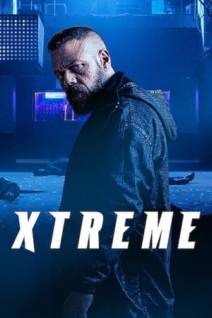 Xtreme (2021) Hindi Dual Audio 400MB Xtreme (2021) Hindi Dual Audio 400MB