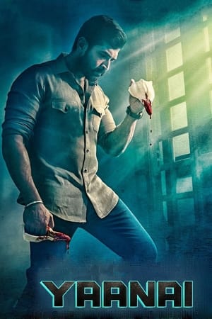 Yaanai 2022 Hindi Dubbed – Yaanai 2022 Hindi Dubbed –