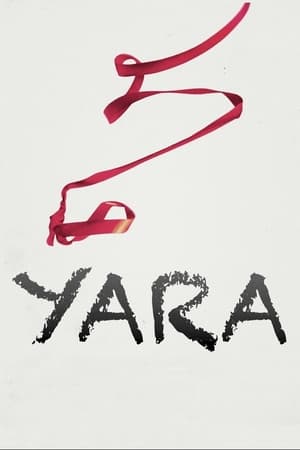 Yara 2021 Hindi Dual Audio 300MB Yara 2021 Hindi Dual Audio 300MB