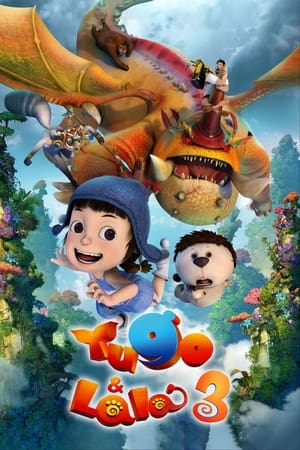 Yugo & Lala 3 2016 Hindi Dual Audio 300MB Yugo & Lala 3 2016 Hindi Dual Audio 300MB