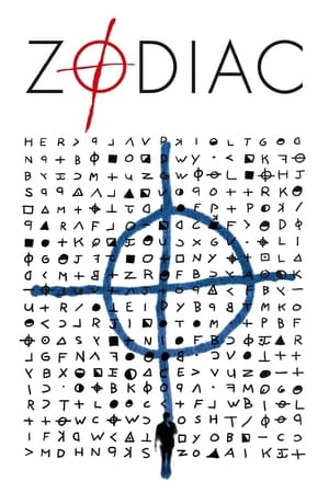 Zodiac (2007) Hindi Dual Audio 500MB Zodiac (2007) Hindi Dual Audio 500MB